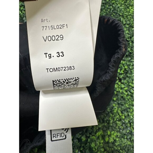 DRO Lab LTD Custom 1/1 ART x  Stone Island - Picture 8 of 15